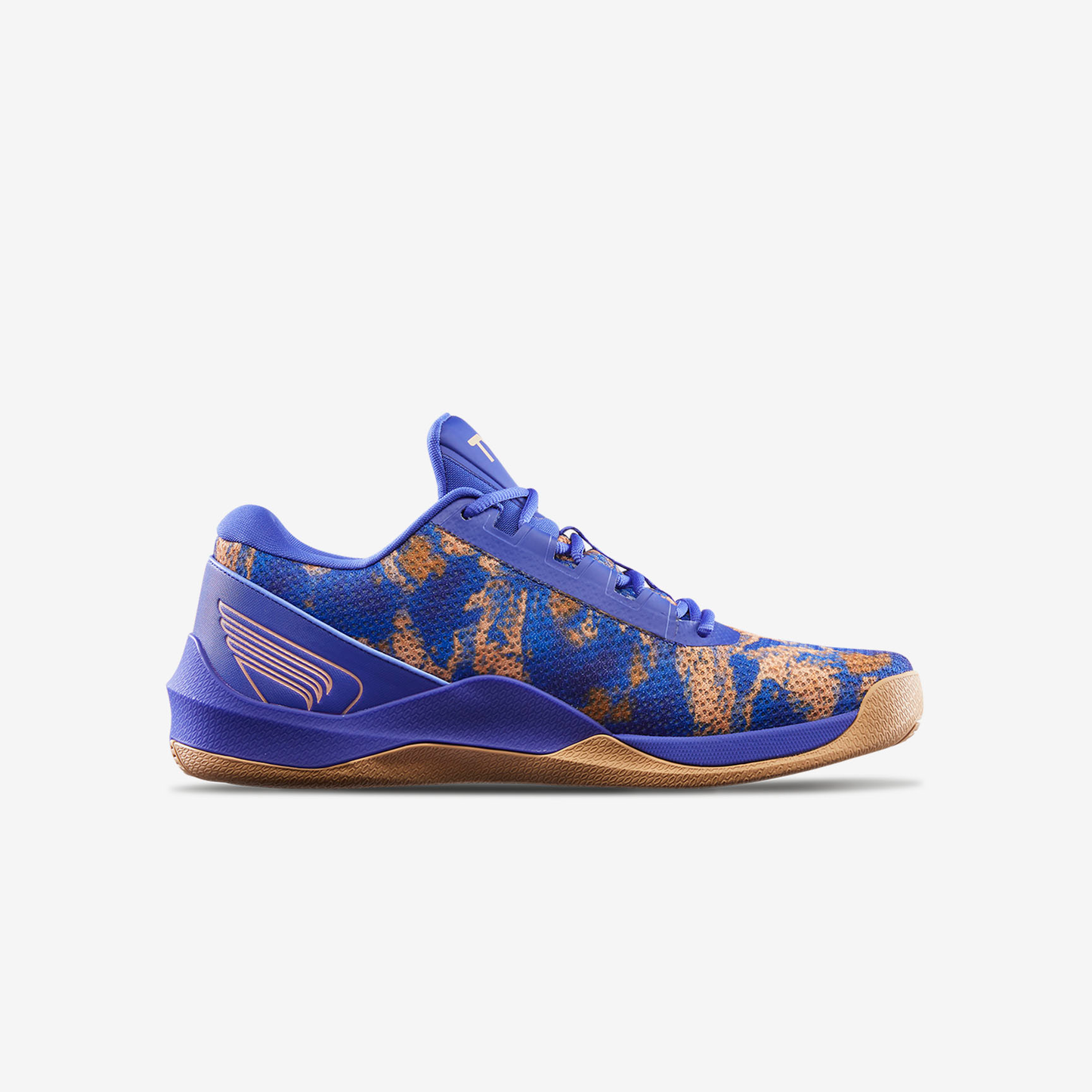 TYR CXT2 TRAINER - WOMEN'S CXT2F-PB&J