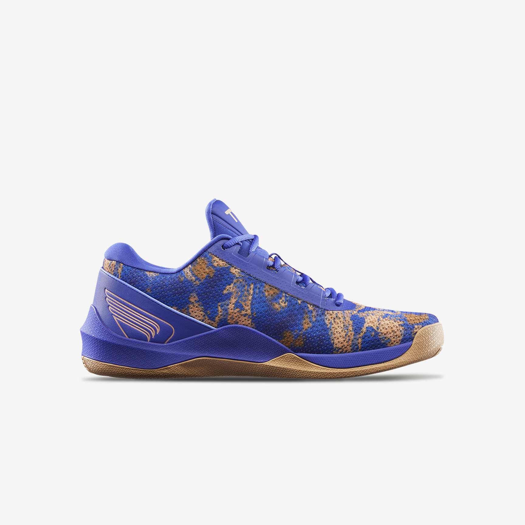 TYR CXT2 TRAINER - WOMEN'S CXT2F-PB&J