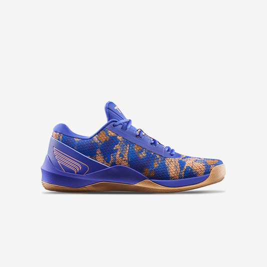 TYR CXT2 TRAINER - WOMEN'S CXT2F-PB&J