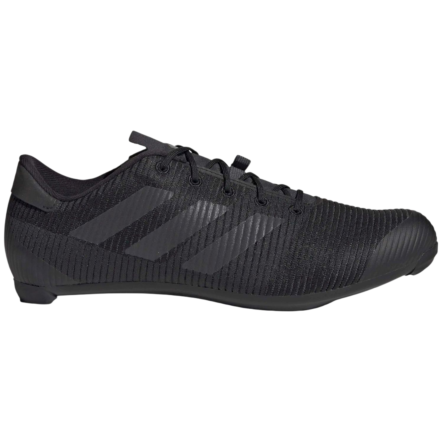 Zapatillas The Road 2.0 4840-HQ3486