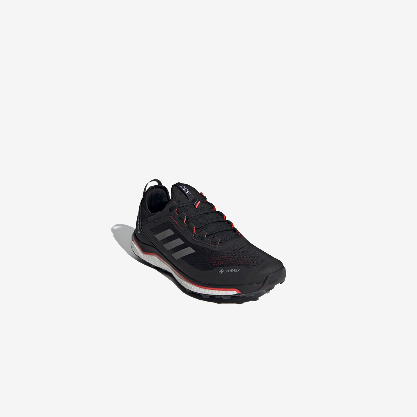 ADIDAS TERREX AGRAVIC FLOW GORE-TEX TRAIL RUNNING JAH29-FU7448