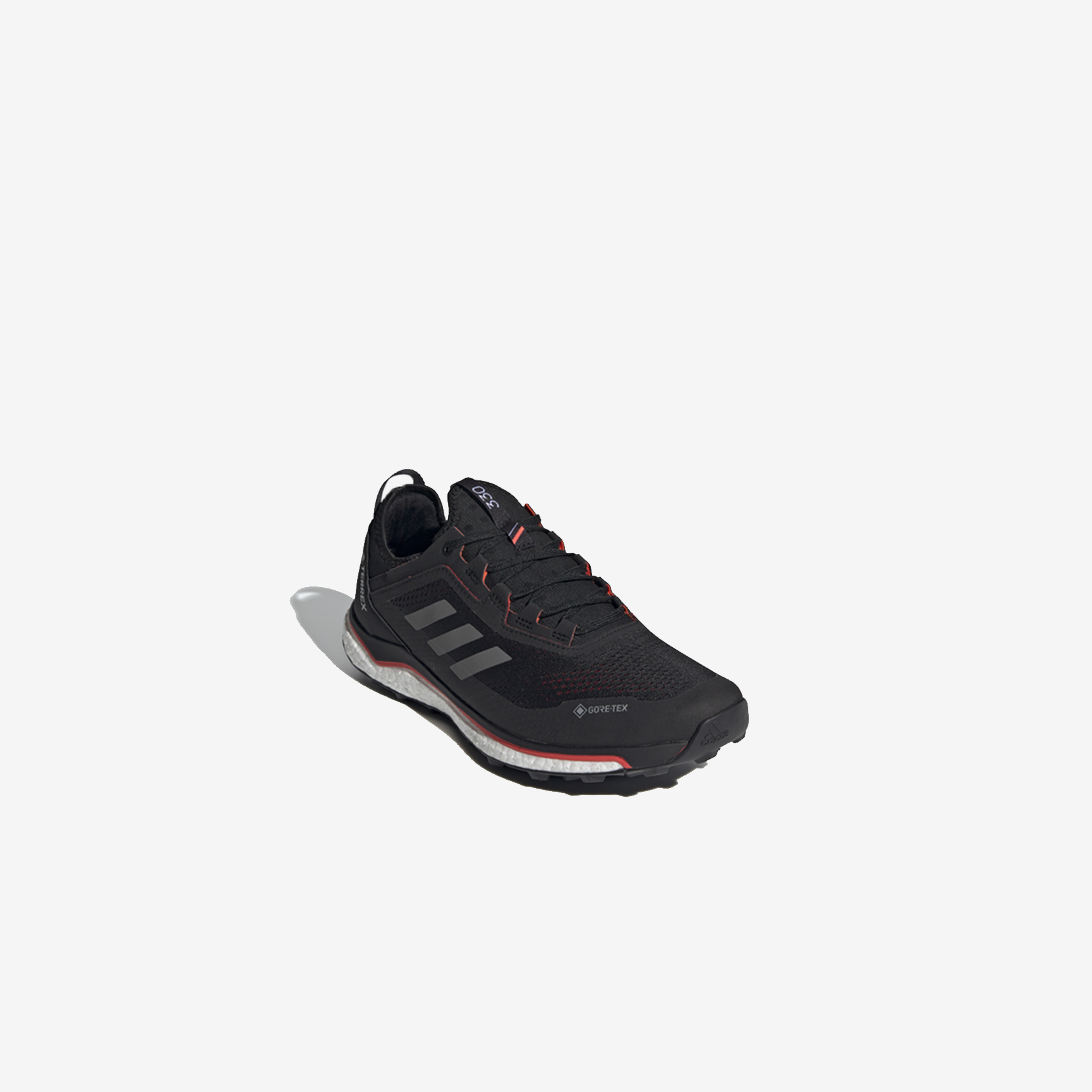 ADIDAS TERREX AGRAVIC FLOW GORE-TEX TRAIL RUNNING JAH29-FU7448