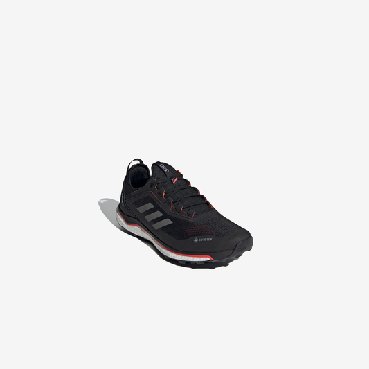 ADIDAS TERREX AGRAVIC FLOW GORE-TEX TRAIL RUNNING JAH29-FU7448