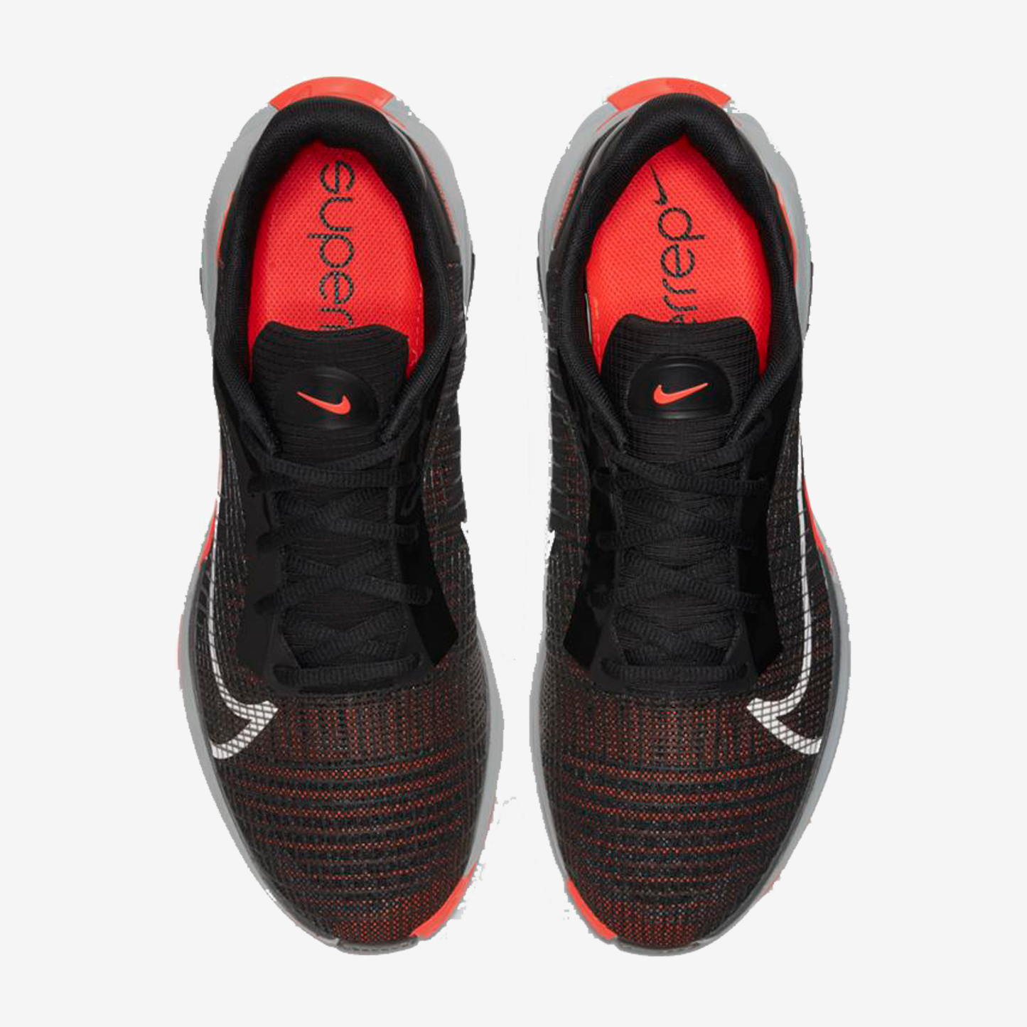 NIKE ZOOMX SUPERREP SURGE CU7627-016