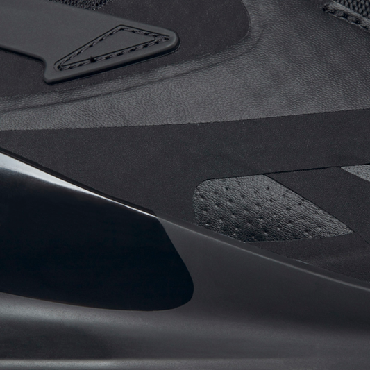 REEBOK LEGACY LIFTER II JQ143-FY3538