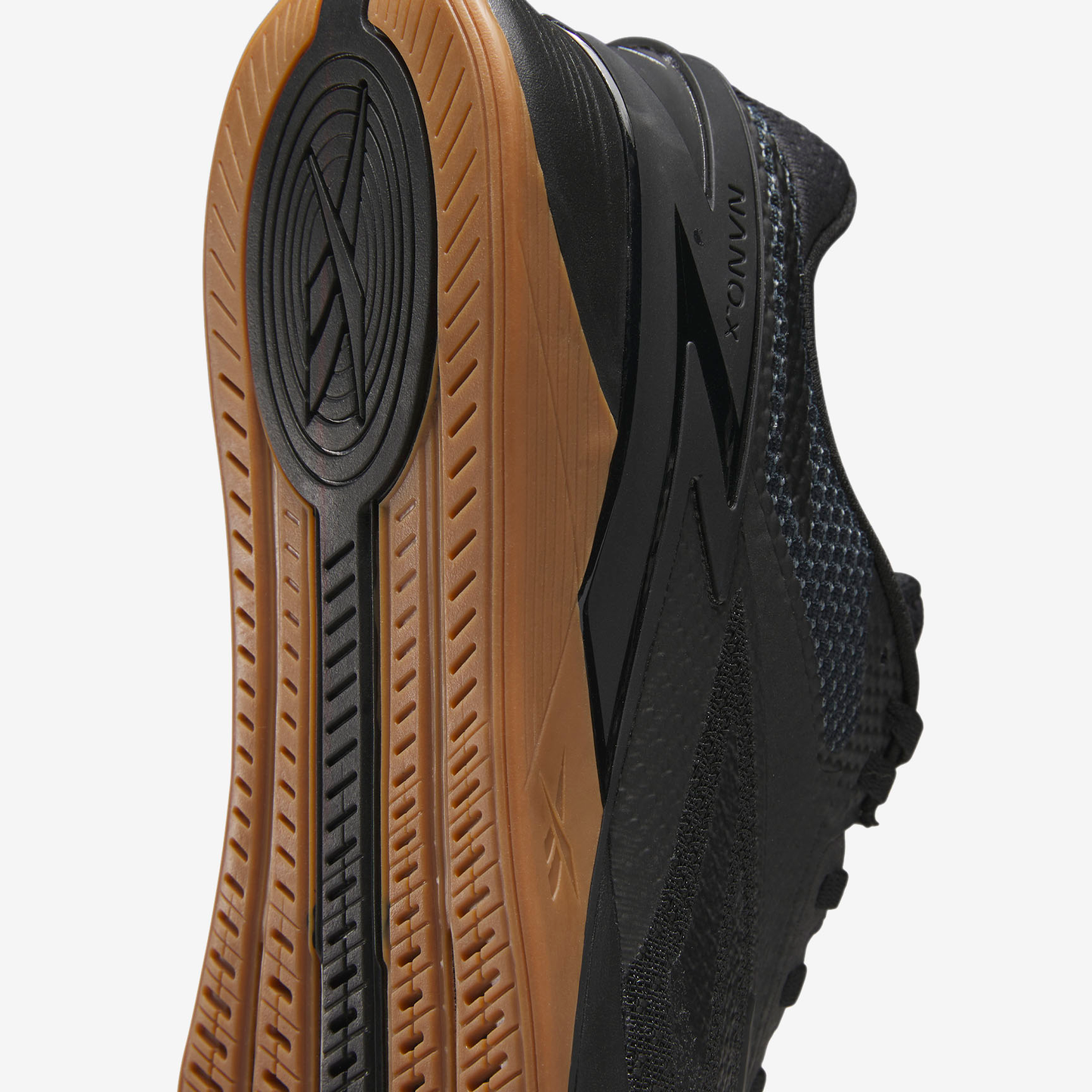 REEBOK NANO X3 LTE31-HP6041