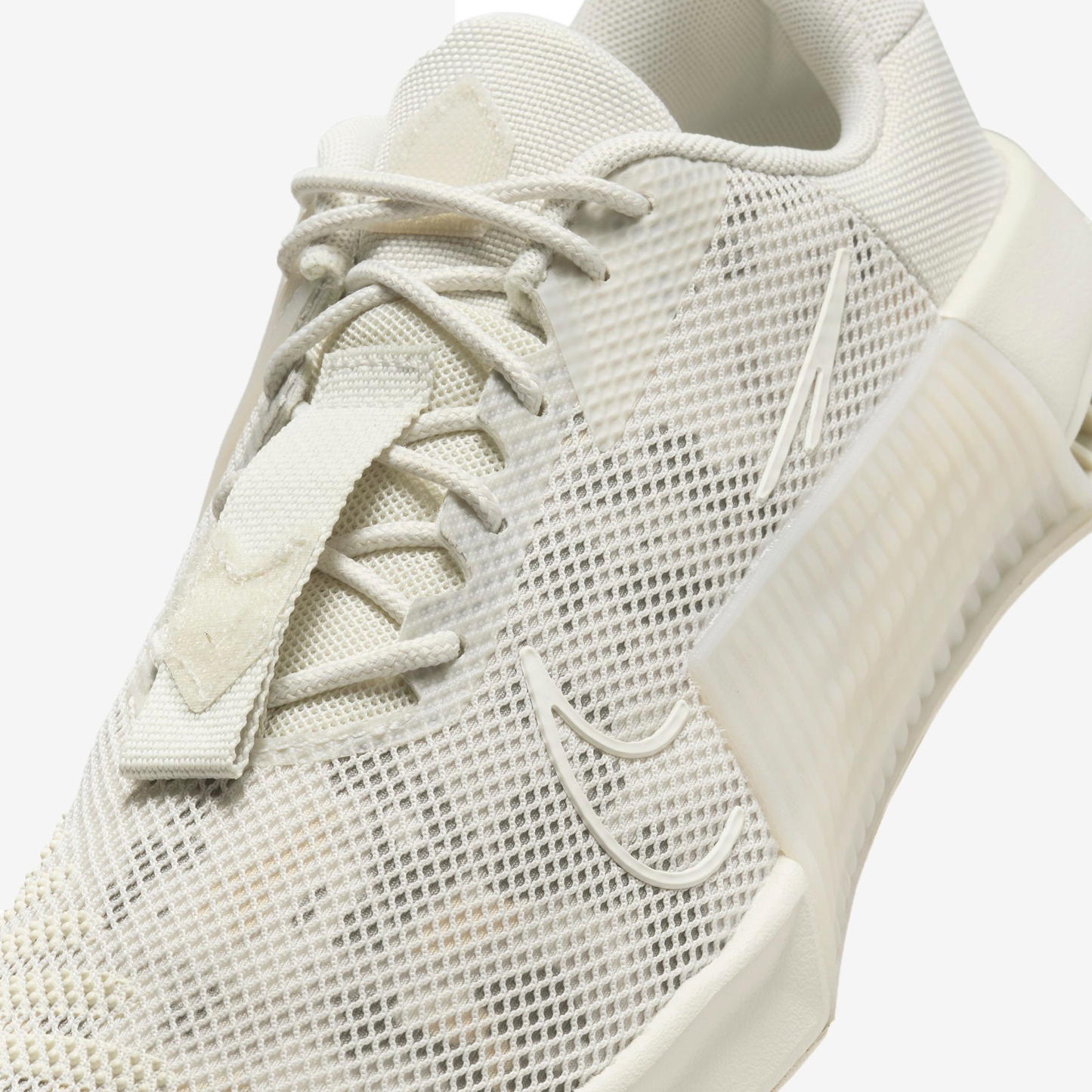 NIKE METCON 9 AMP - WOMAN DZ2539-002