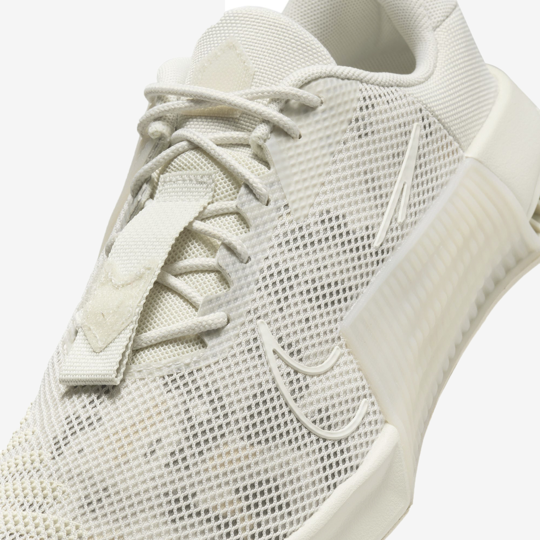 NIKE METCON 9 AMP - WOMAN DZ2539-002