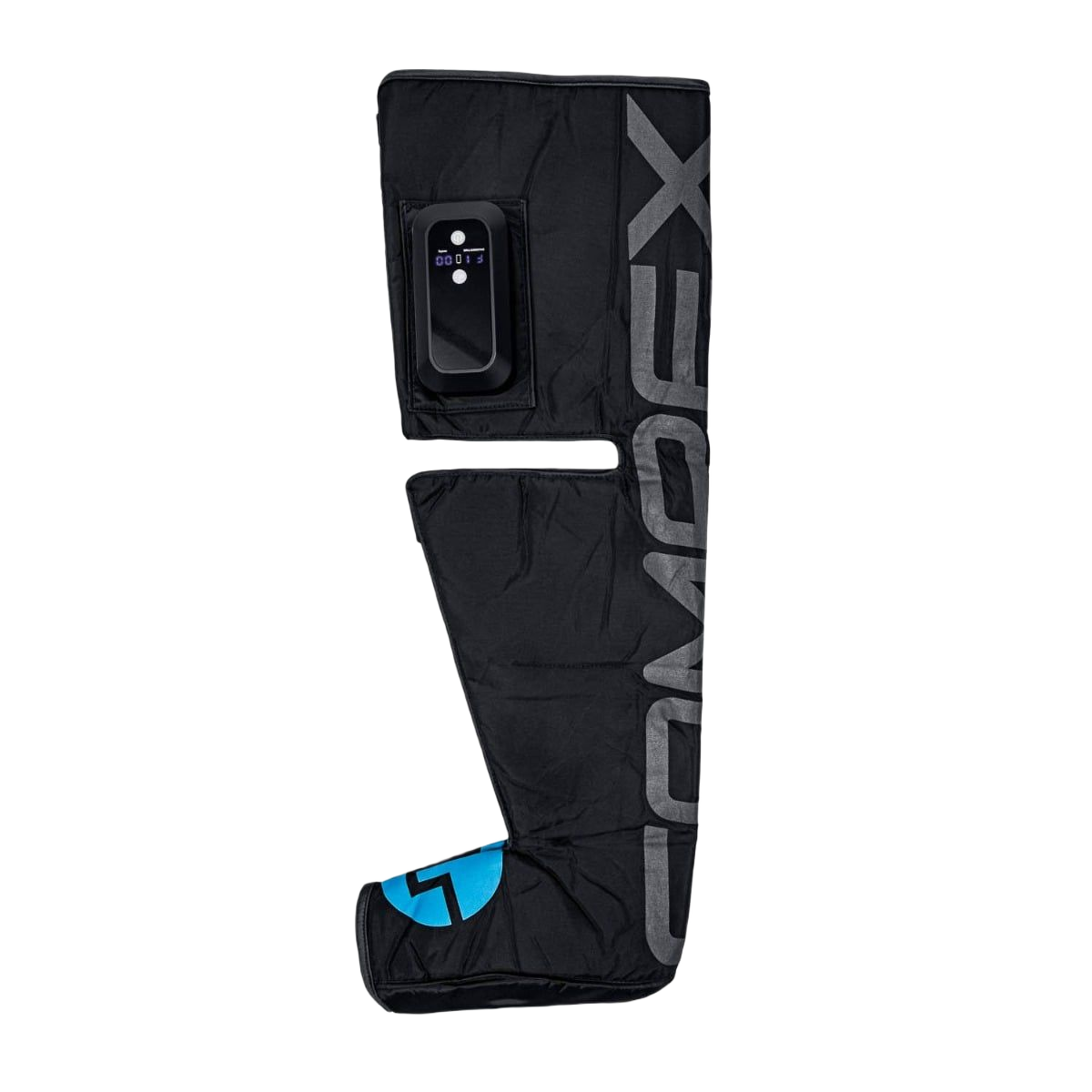 COMPEX AYRE INTL-CX201FB01-U