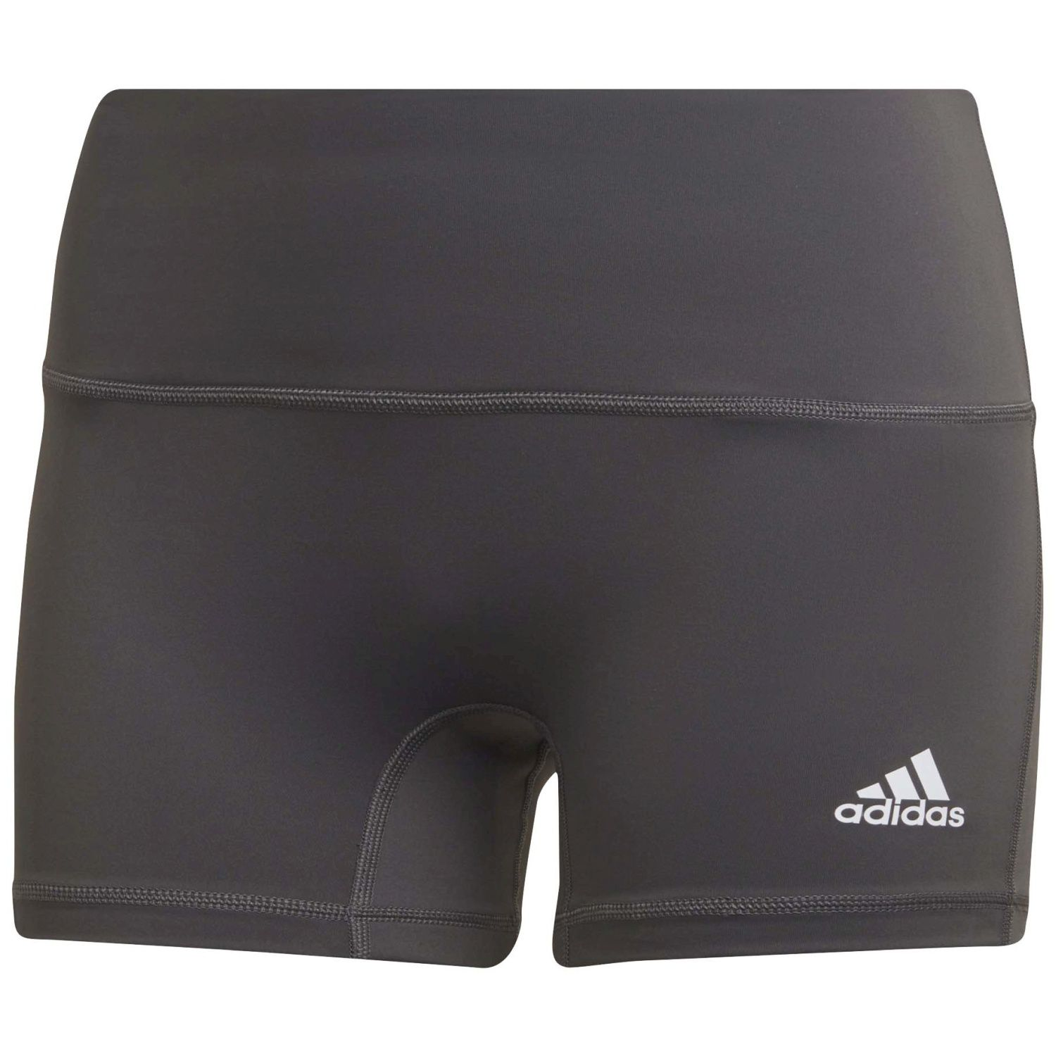 PANTALON CORTO DE VOLEIBOL IRV27-HR8895