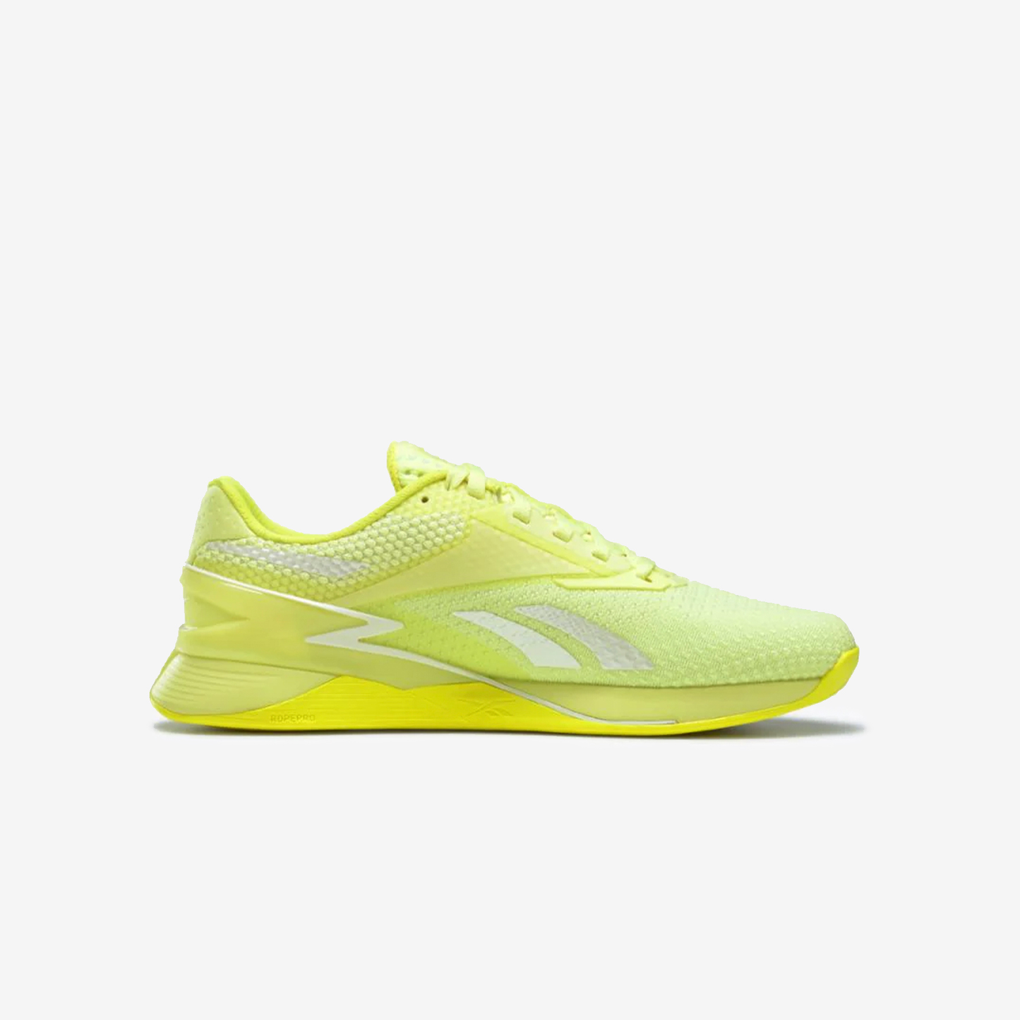 REEBOK NANO X3 - WOMAN LRH15-HP6057