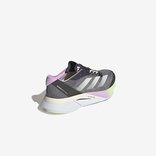 adidas Adizero Boston 12 MDF81-IG3319