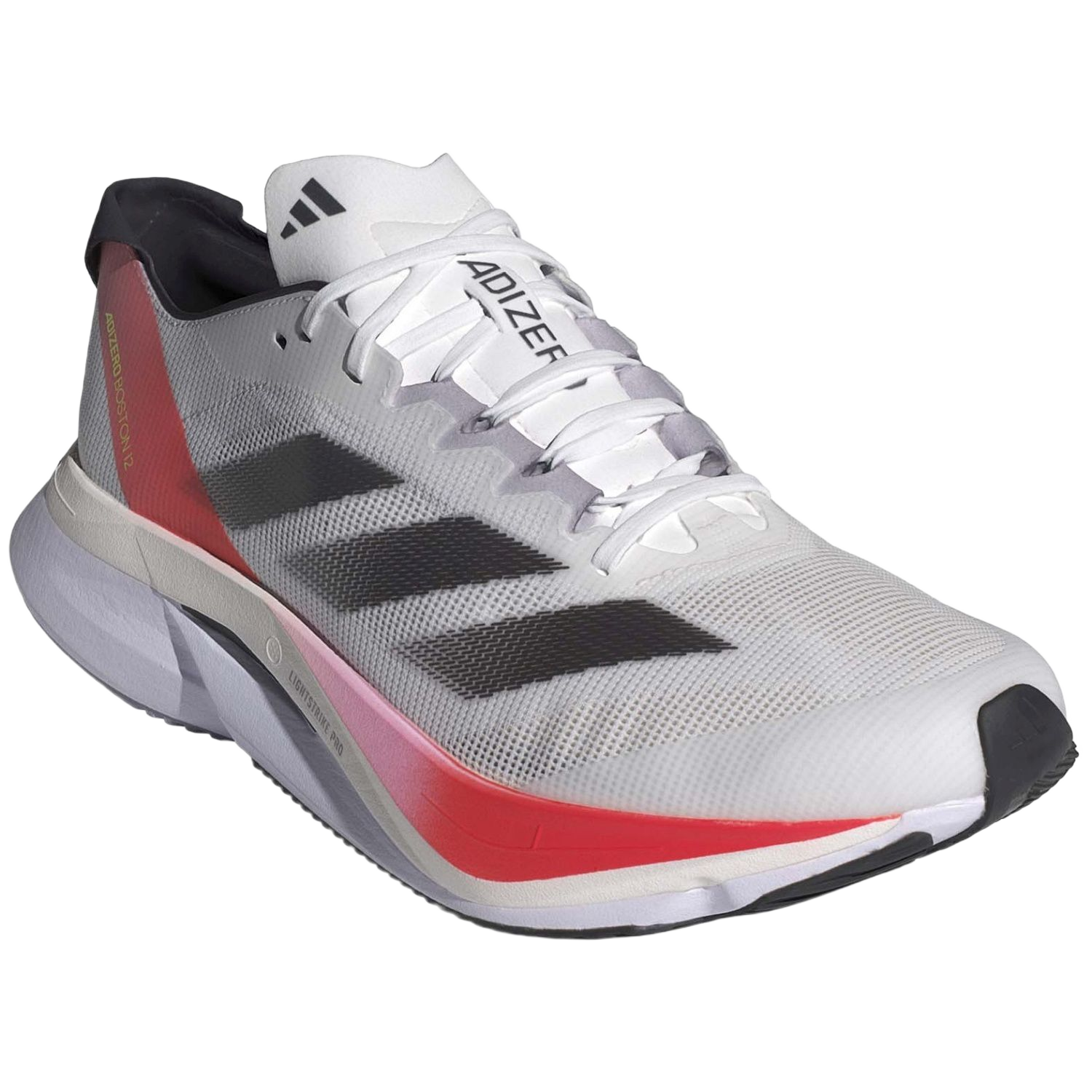 adidas Adizero Boston 12 MDF81-IF9210