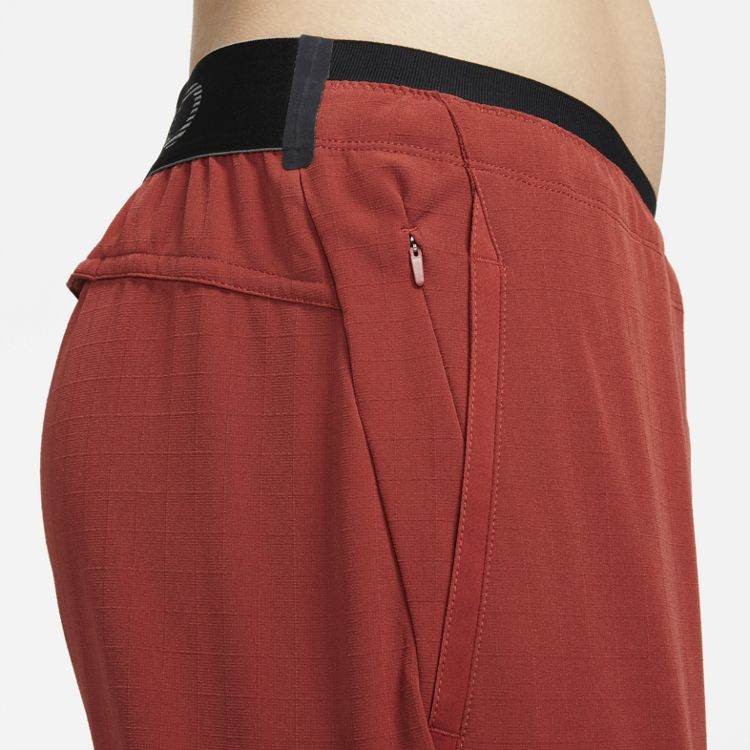 NIKE PRO FLEX REP SHORTS CU4991-689