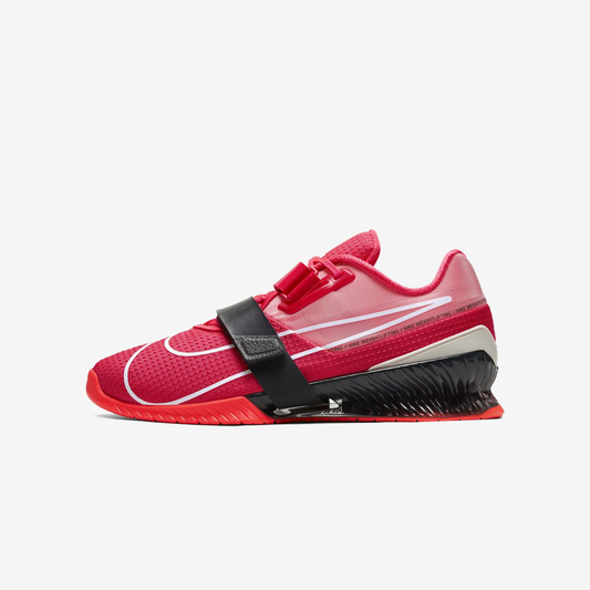 NIKE ROMALEOS 4 - UNISEX CD3463-660