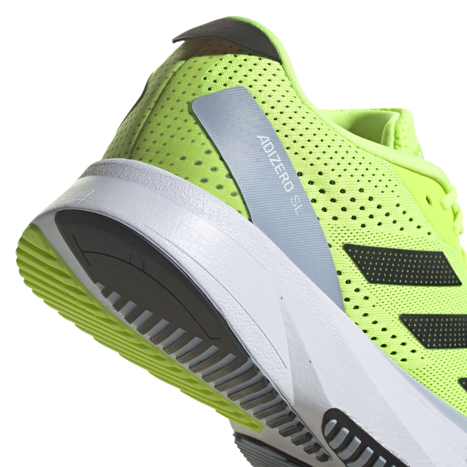 ADIDAS ADIZERO SL LIZ85-HQ7231