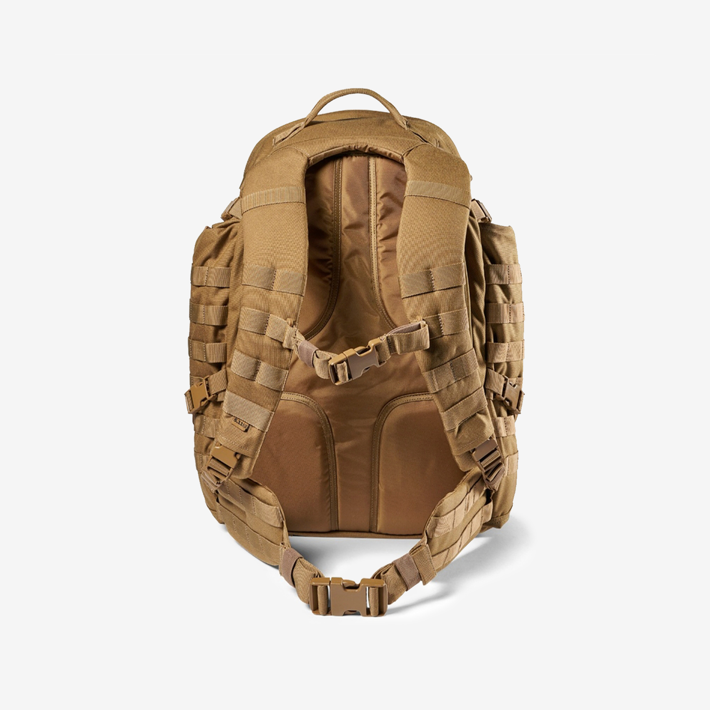 5.11 RUSH72 2.0 BACKPACK 55L 511-56565-134