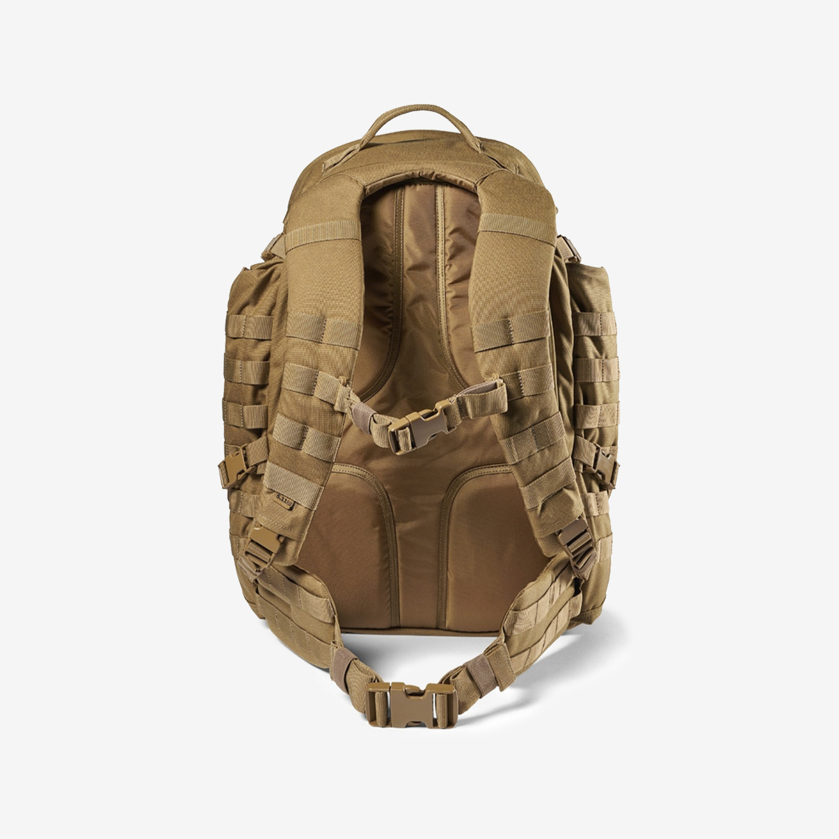 5.11 RUSH72 2.0 BACKPACK 55L 511-56565-134