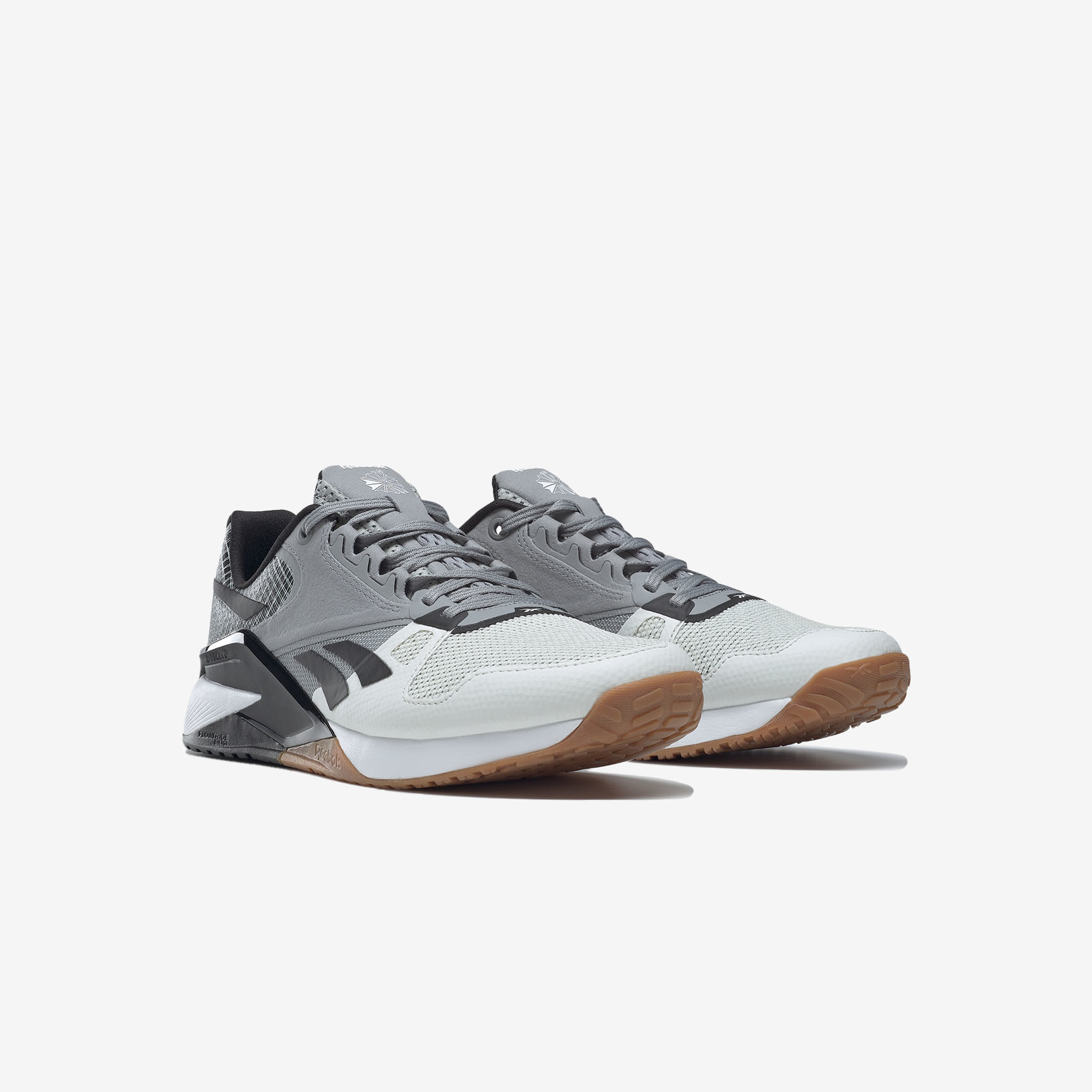 REEBOK NANO 6000 - UNISEX COL12F-HP9659