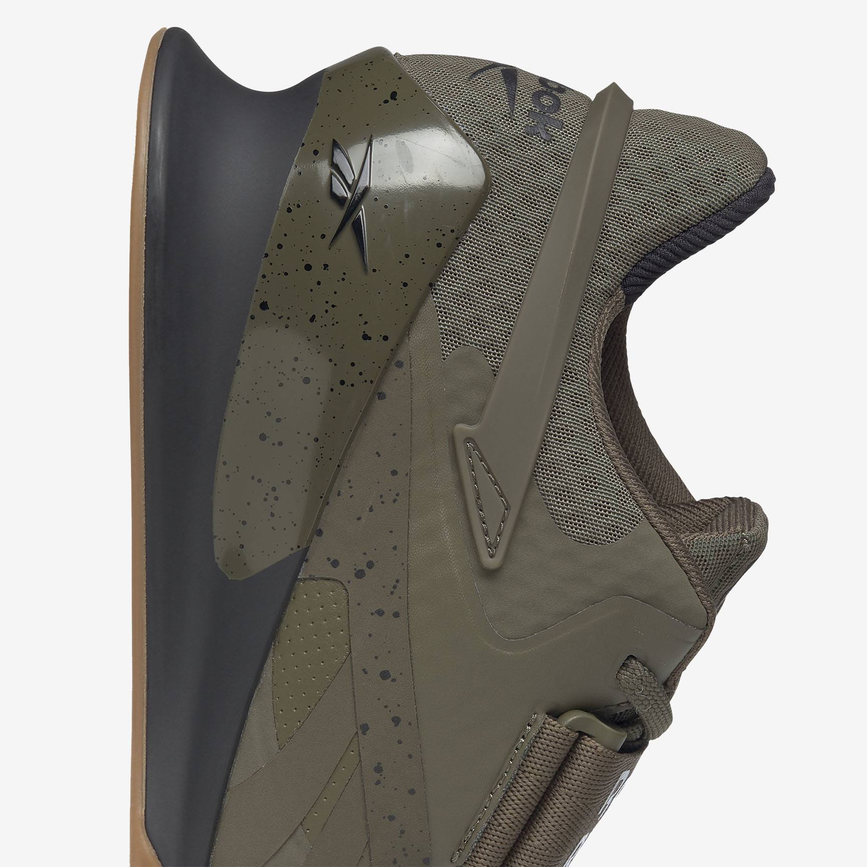 REEBOK LEGACY LIFTER II JQ143-H02845