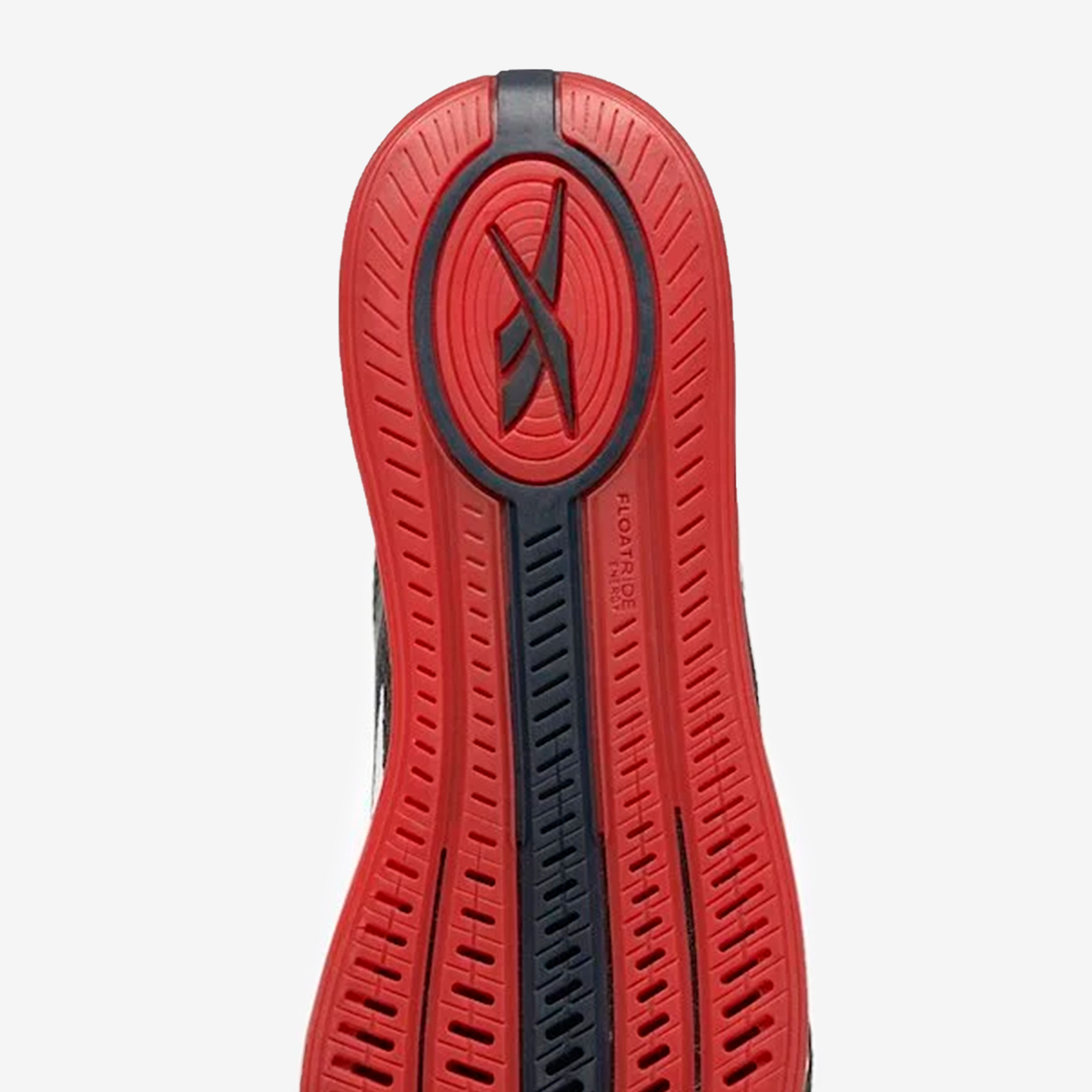 REEBOK NANO X3 HR1423-CBFTVE