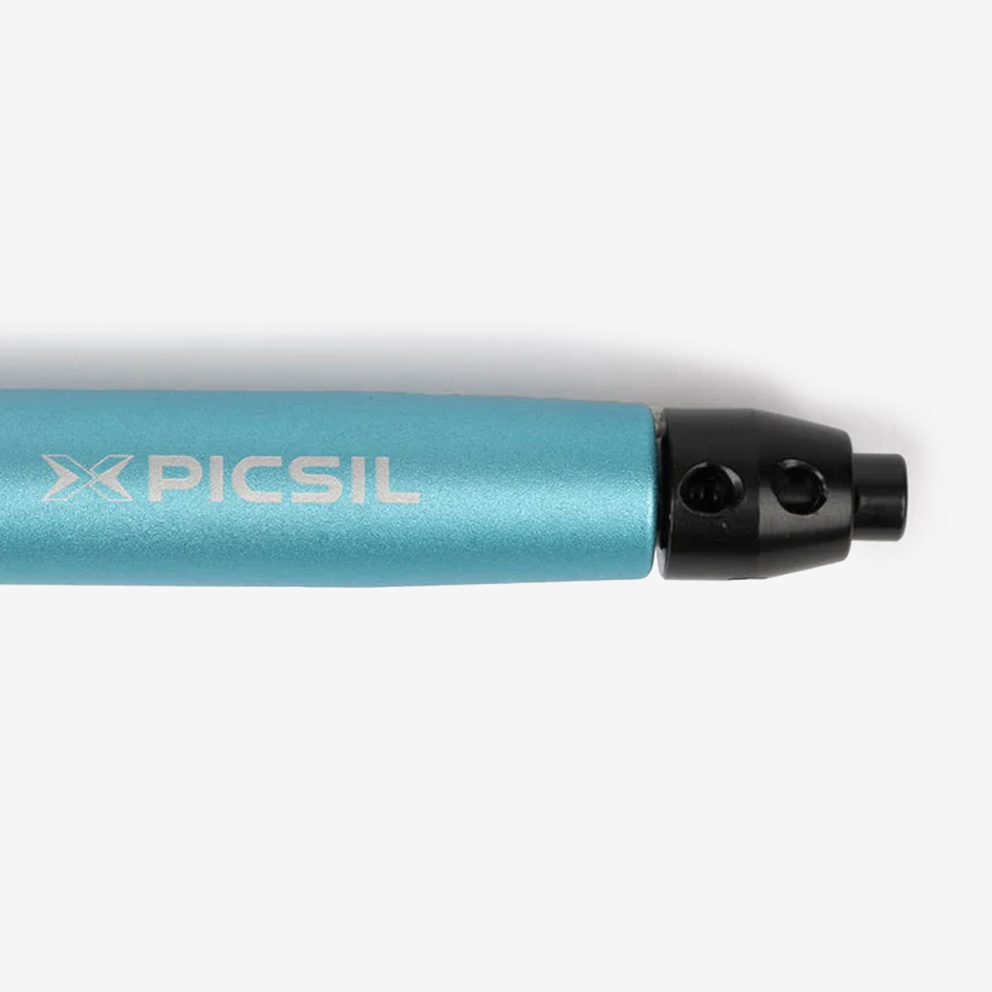 PICSIL BEE ROPE NEW EDITION PIC-BEENEW