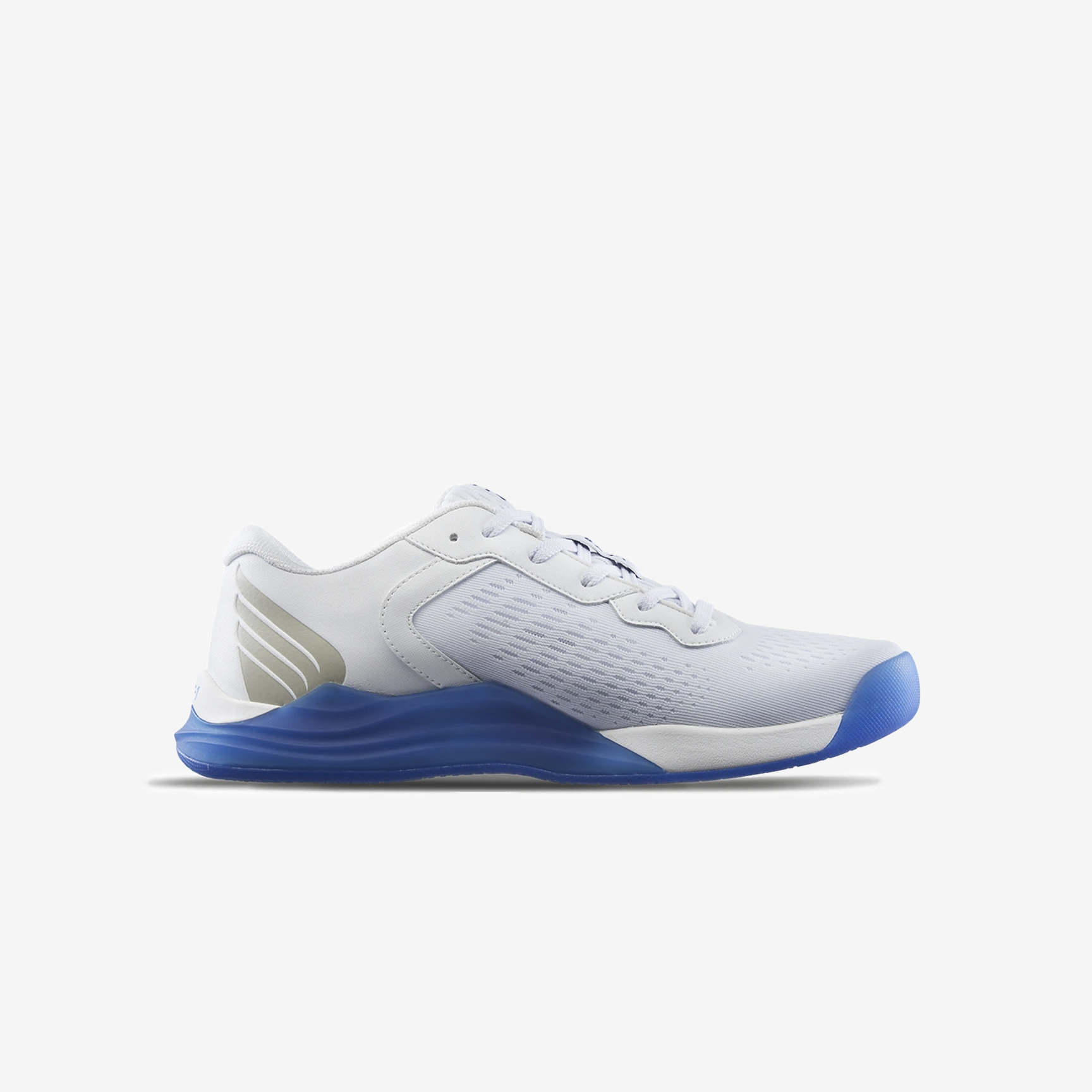 TYR CXT-1 TRAINER CXT1M-119