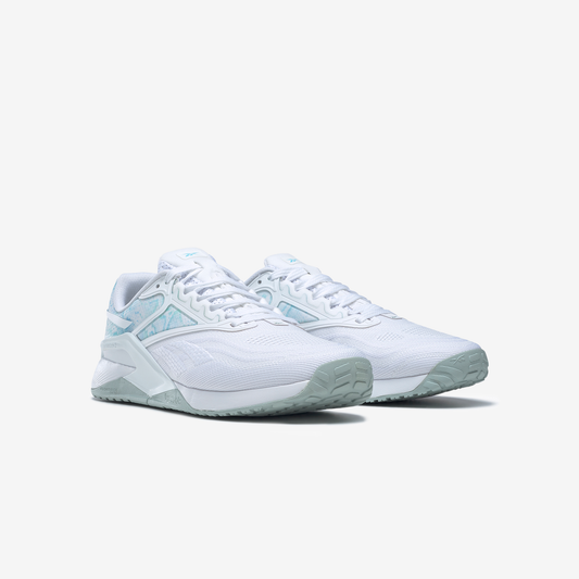 REEBOK NANO X2 - WOMAN LRF11-FZ5699