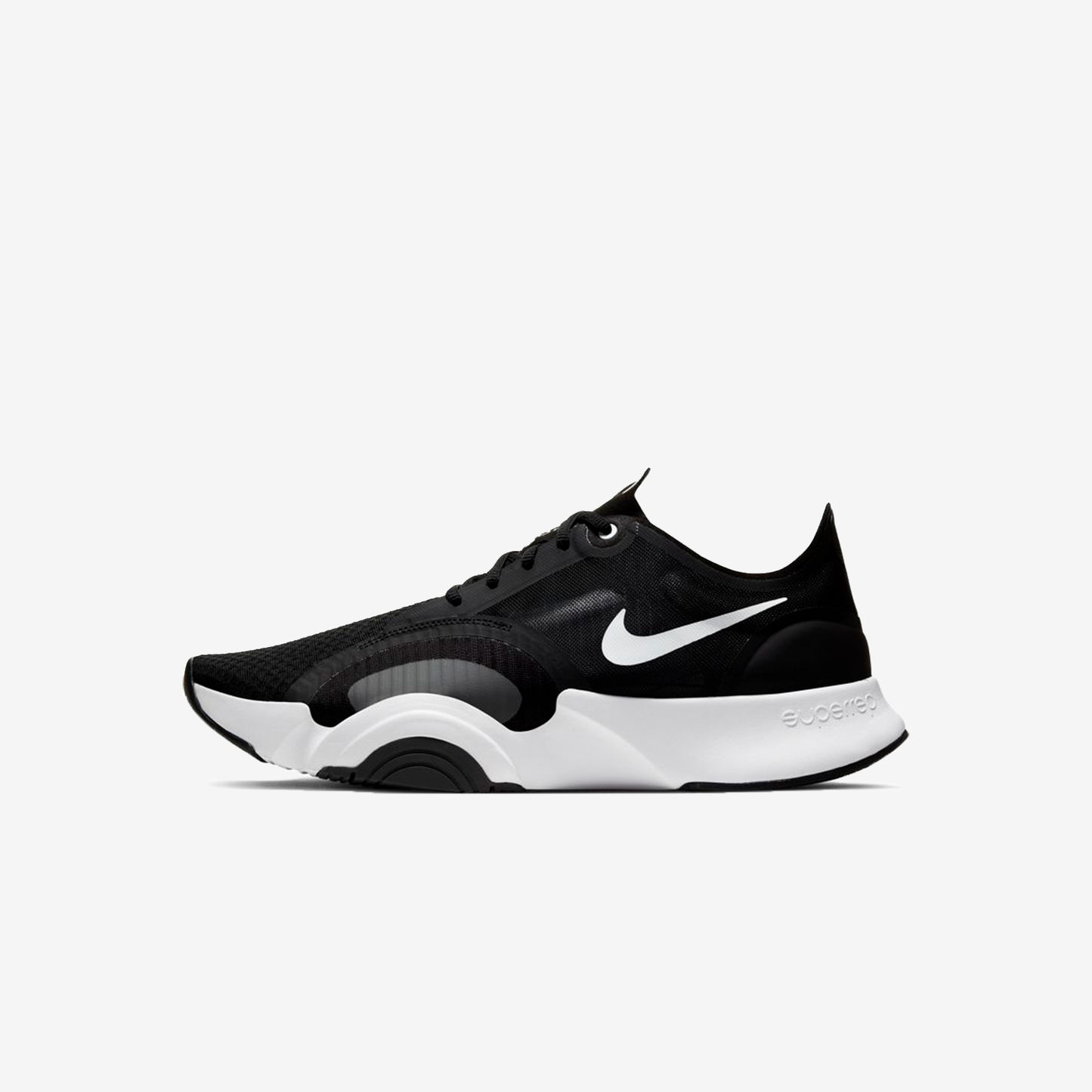 NIKE SUPERREP GO CJ0773-010