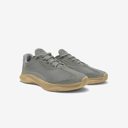 R.A.D ONE TRAINER - UNISEX 0123-ONEGS