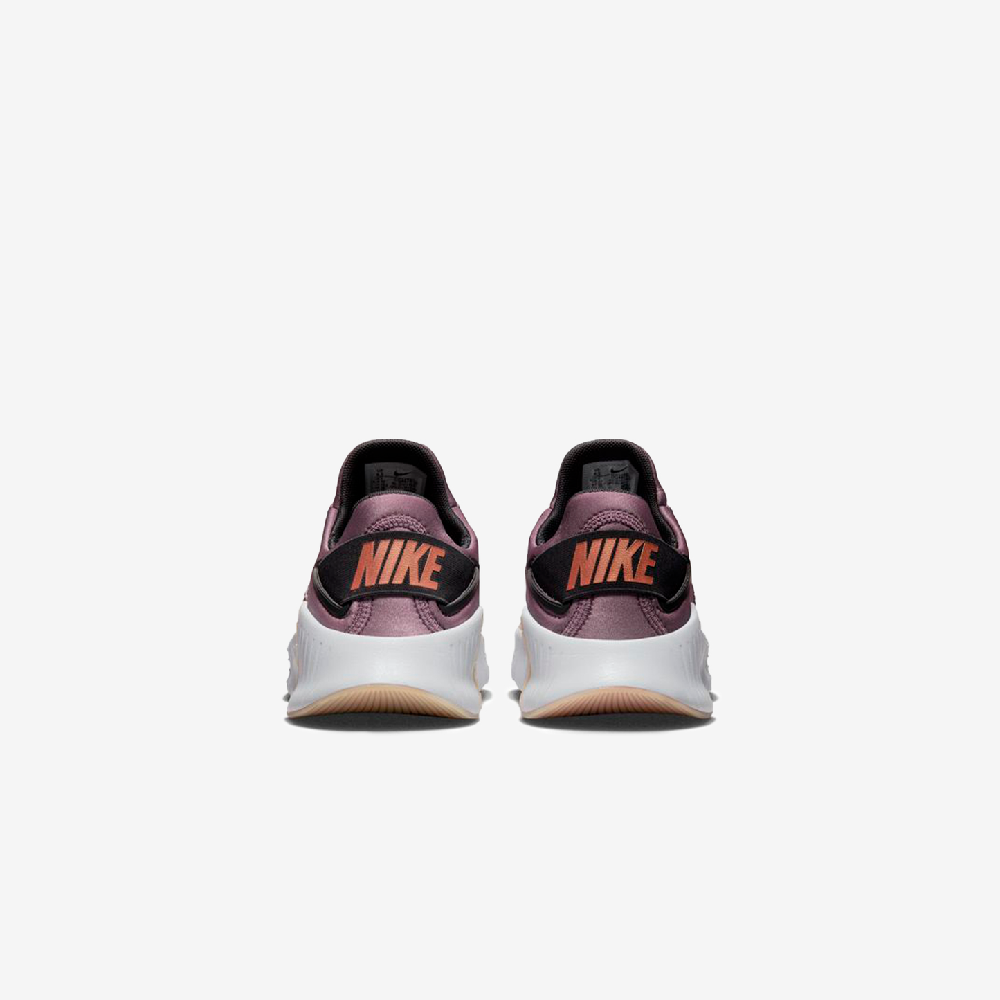 NIKE FREE METCON 4 PREMIUM - WOMAN DQ4678-500