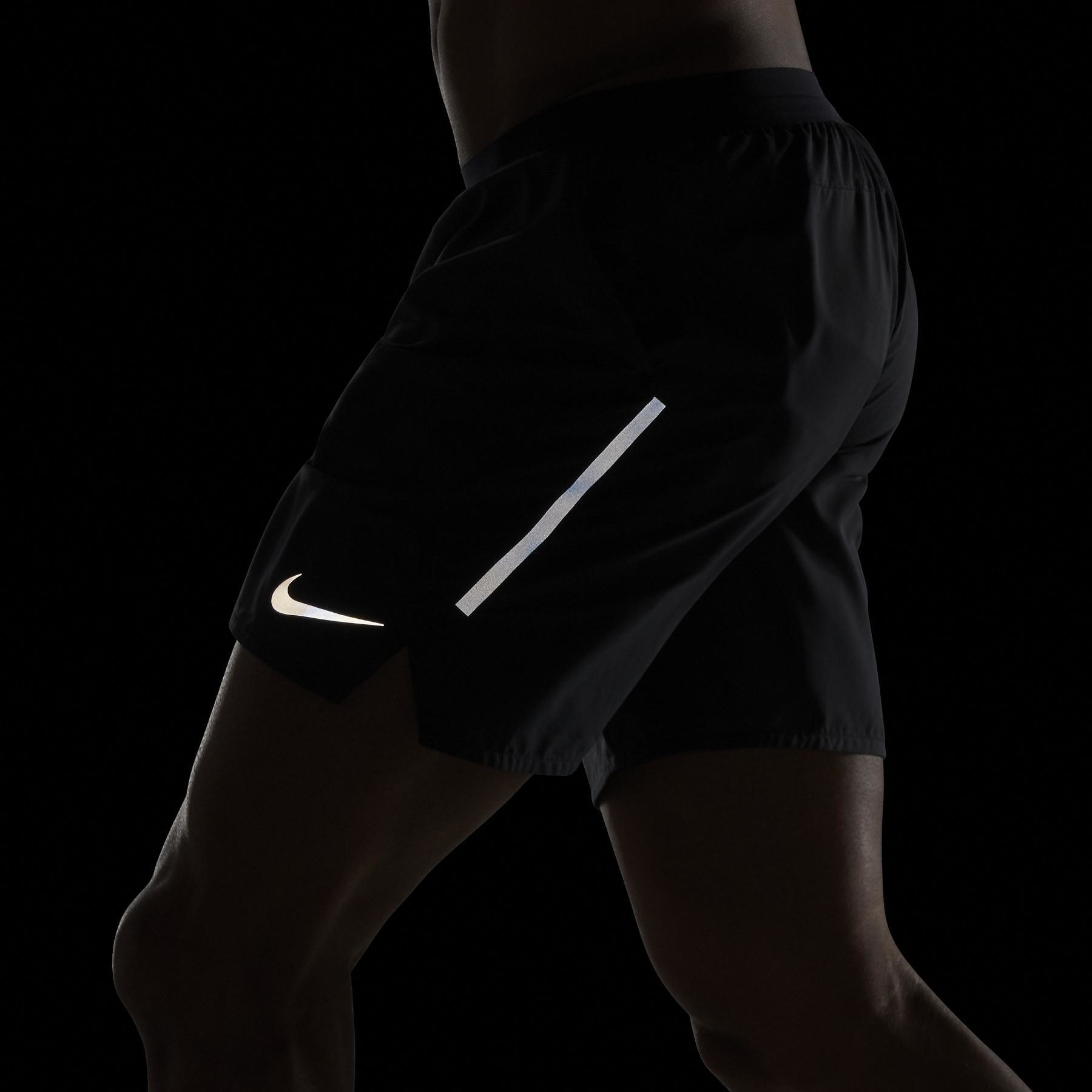 NIKE SHORTS AT4014-010