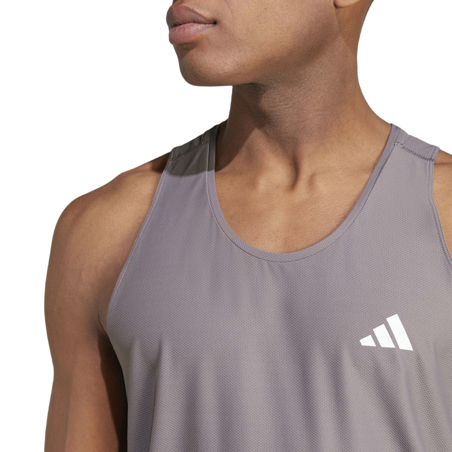 Adidas Otr B Tank Top IKM75-IV5435