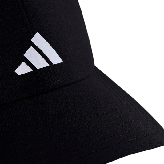 A.R. ES Running Cap EVJ86-HT6353