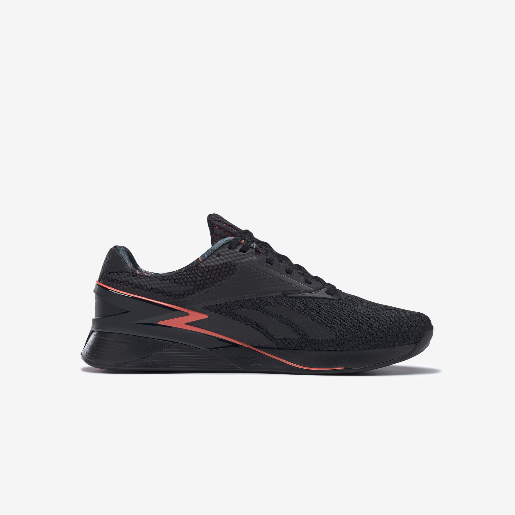 REEBOK NANO X3 LTE31-HP6075