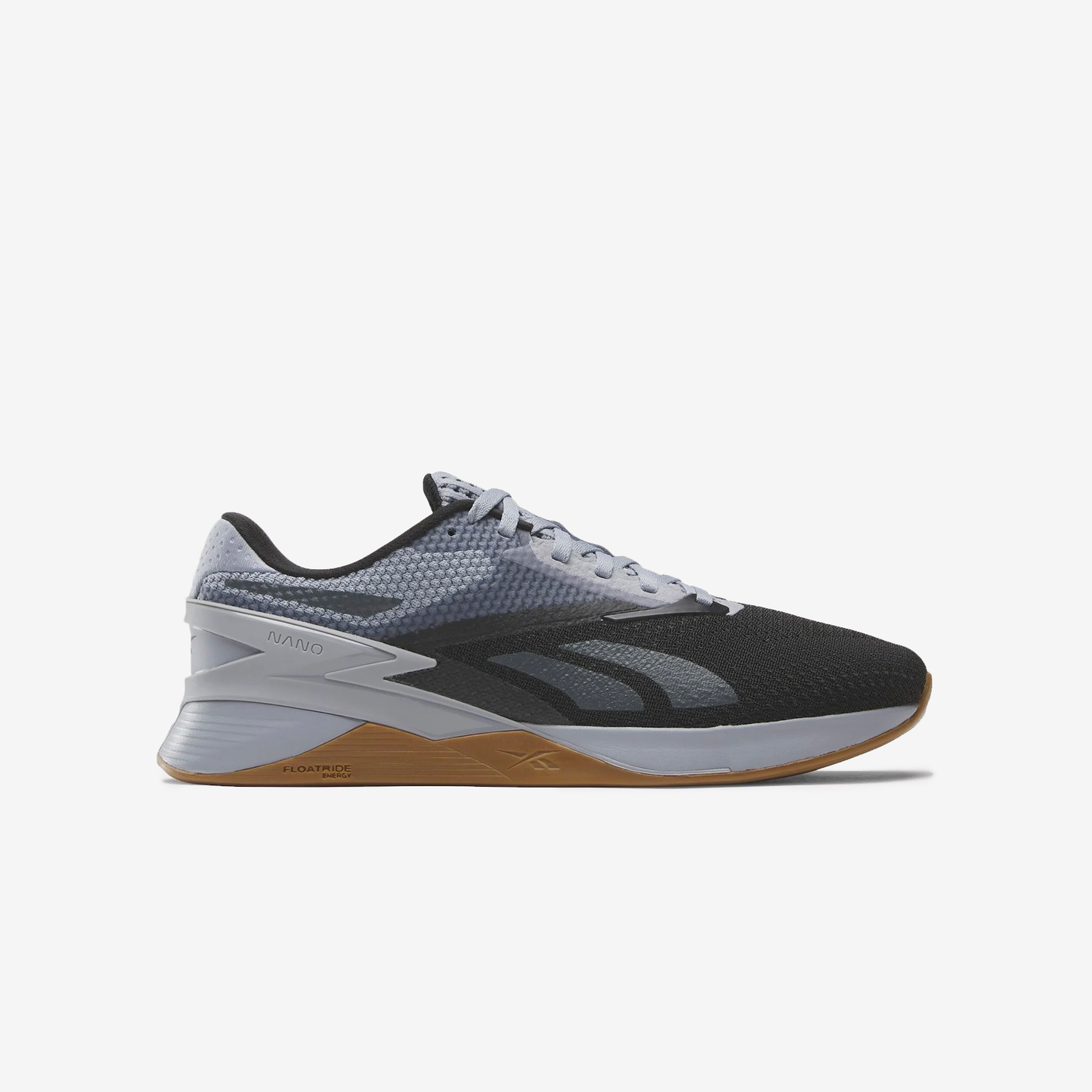 REEBOK NANO X3 IF2548-CLCBRB