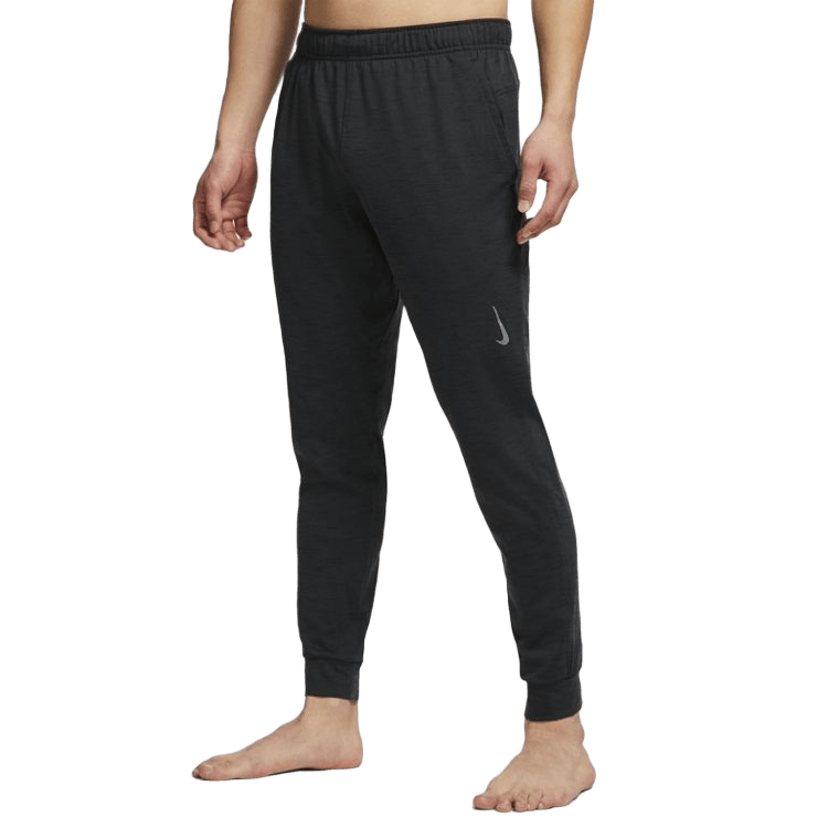 NIKE YOGA DRI-FIT  PANTS CZ2208-010