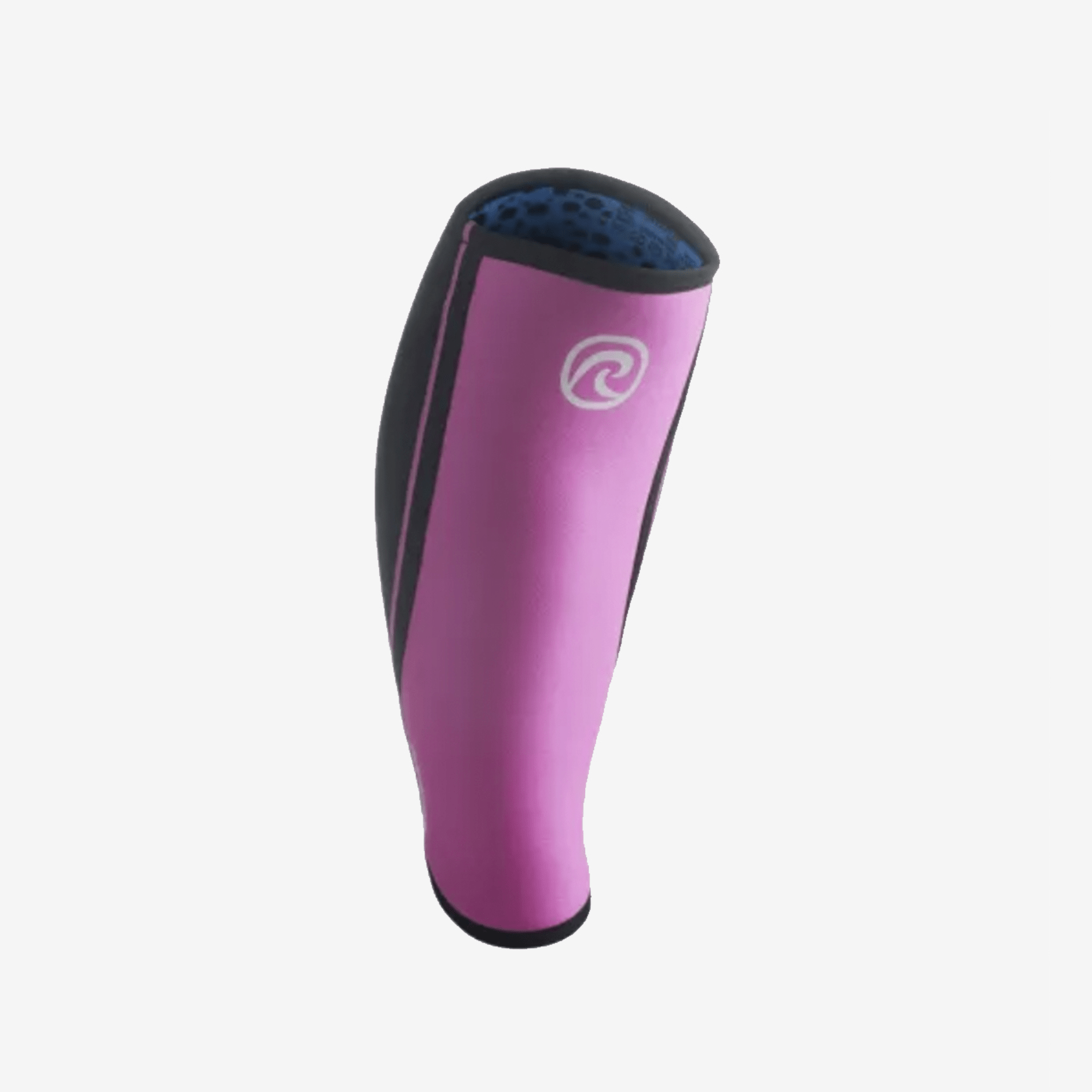 REHBAND RX 5MM SHIN SUPPORT (1 U) 106312