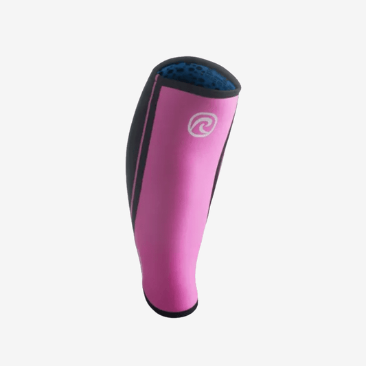 REHBAND RX 5MM SHIN SUPPORT (1 U) 106312