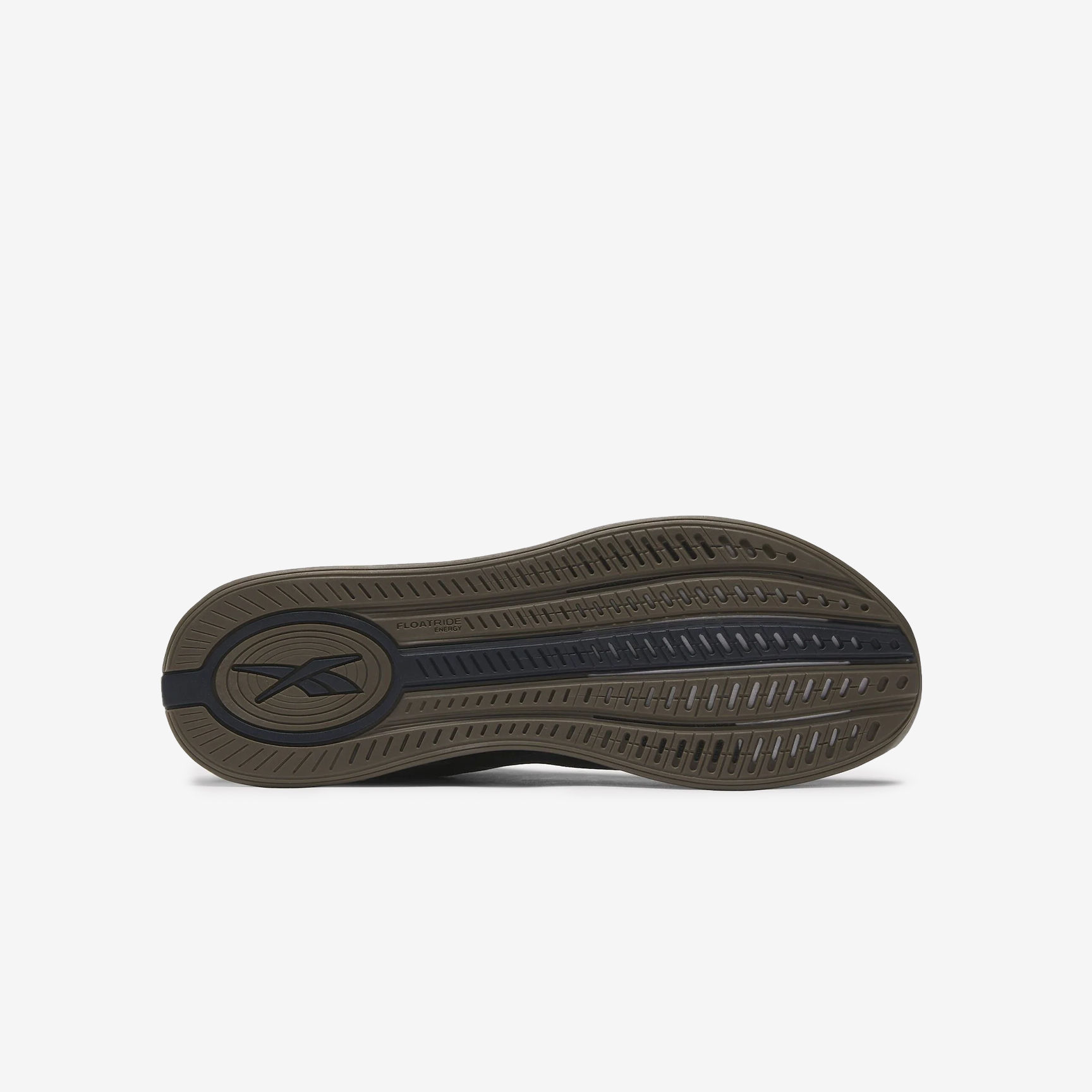 REEBOK NANO X3 IF2550-VECBRB