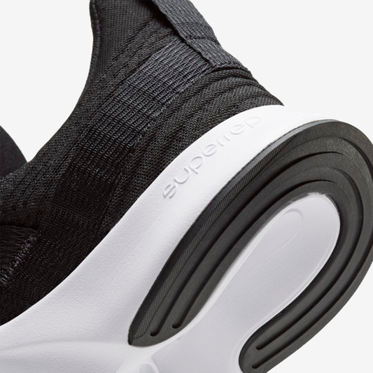 NIKE SUPERREP GROOVE - WOMAN CT1248-109