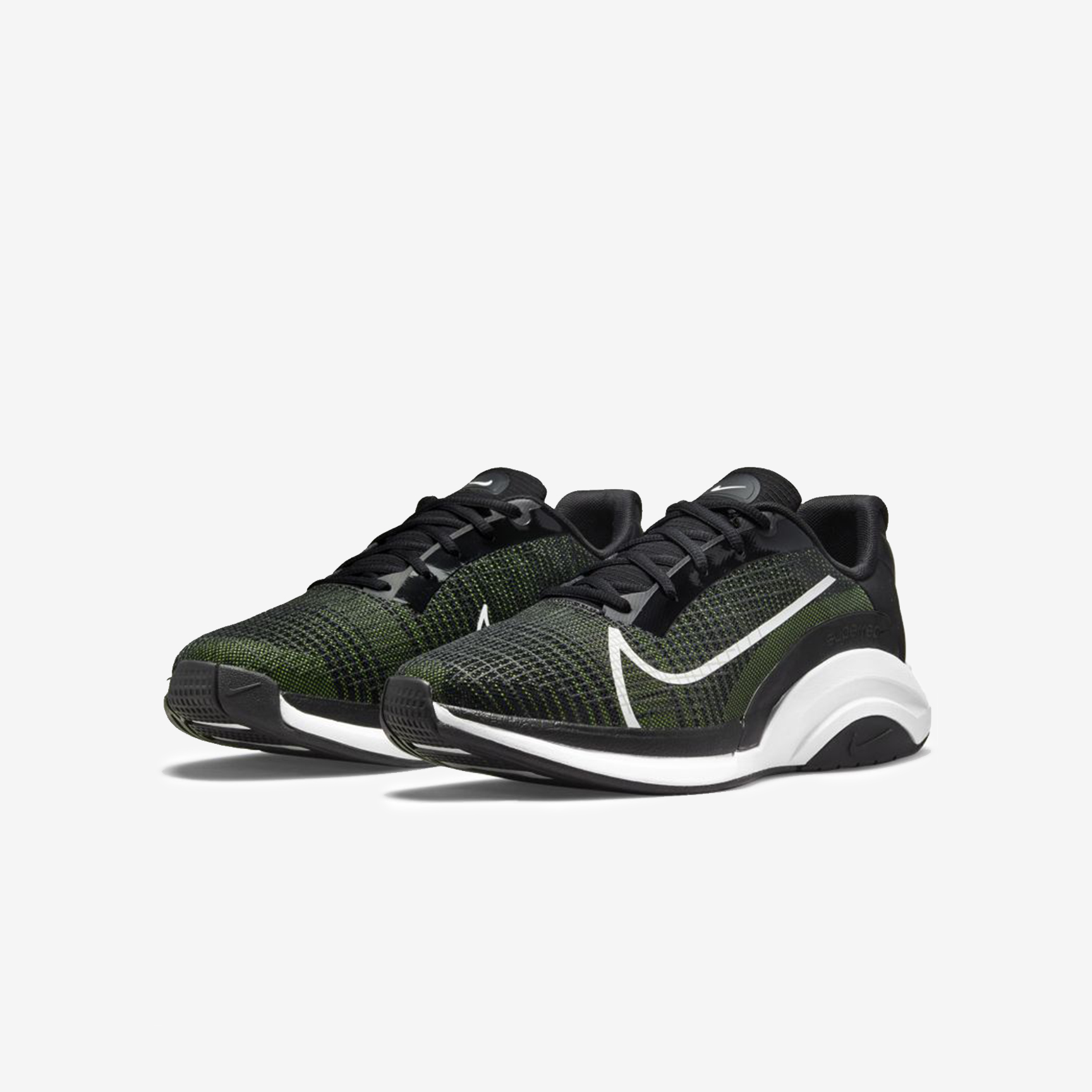 NIKE ZOOMX SUPERREP SURGE CU7627-017