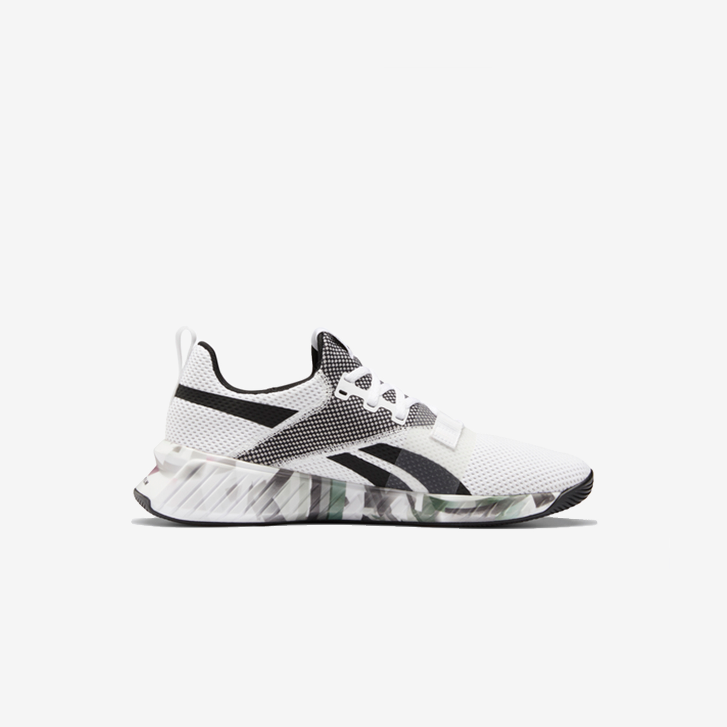 REEBOK FLASHFILM TRAIN 2.0 KYN48-FW8149