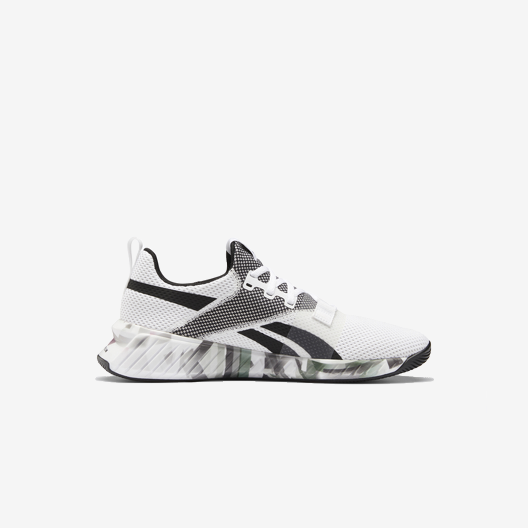 REEBOK FLASHFILM TRAIN 2.0 KYN48-FW8149