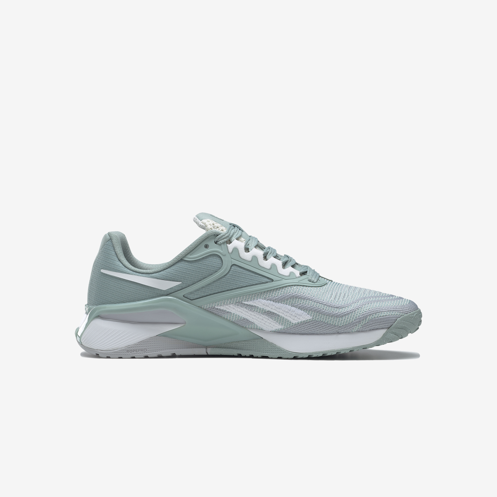 REEBOK NANO X2 - WOMAN LRF09-GX9918