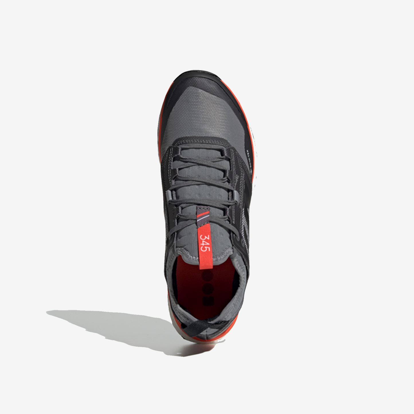 ADIDAS TERREX AGRAVIC FLOW GORE-TEX TRAIL RUNNING AQK20-EE9570