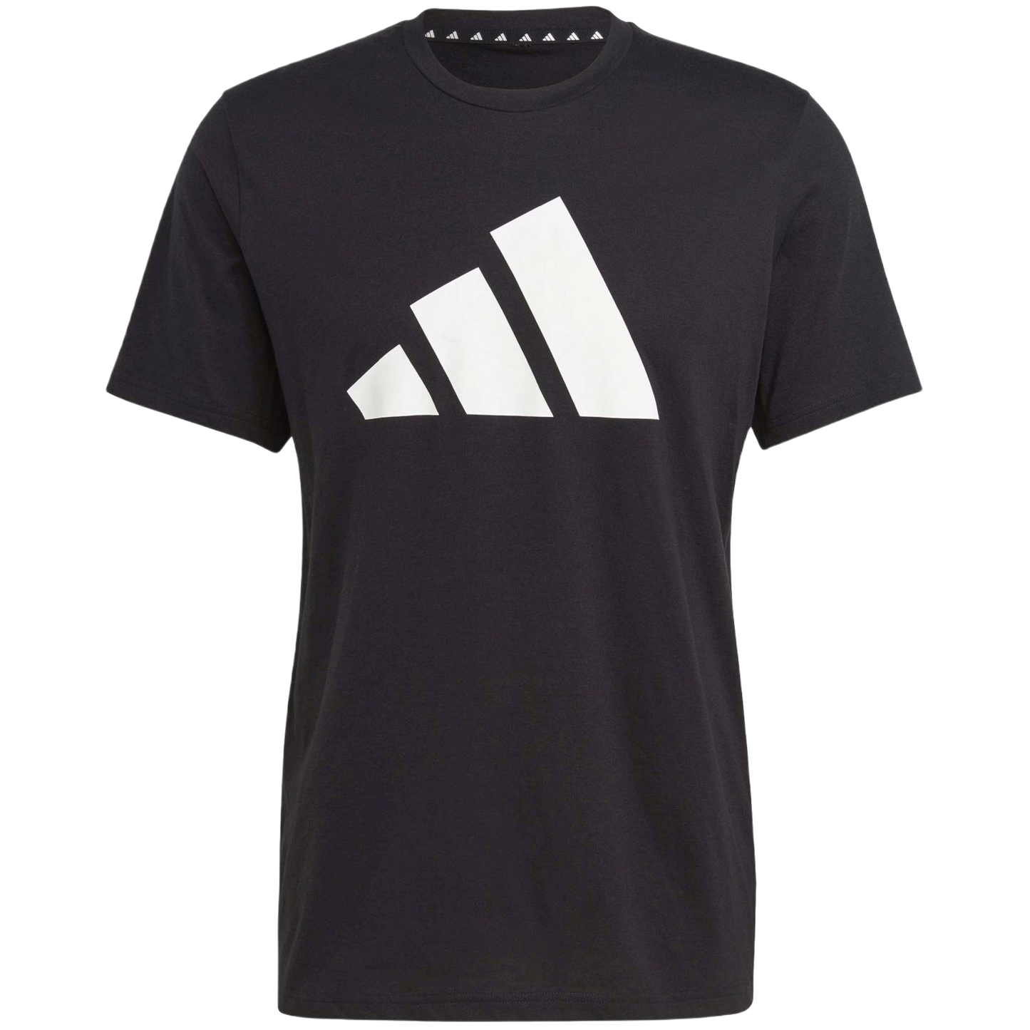 TR-ES FR Logo T-Shirt BXH37-IB8273
