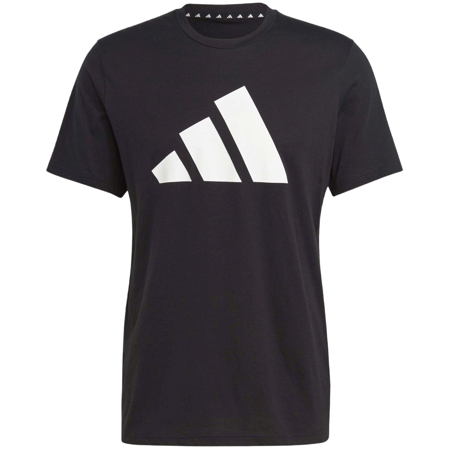 TR-ES FR Logo T-Shirt BXH37-IB8273