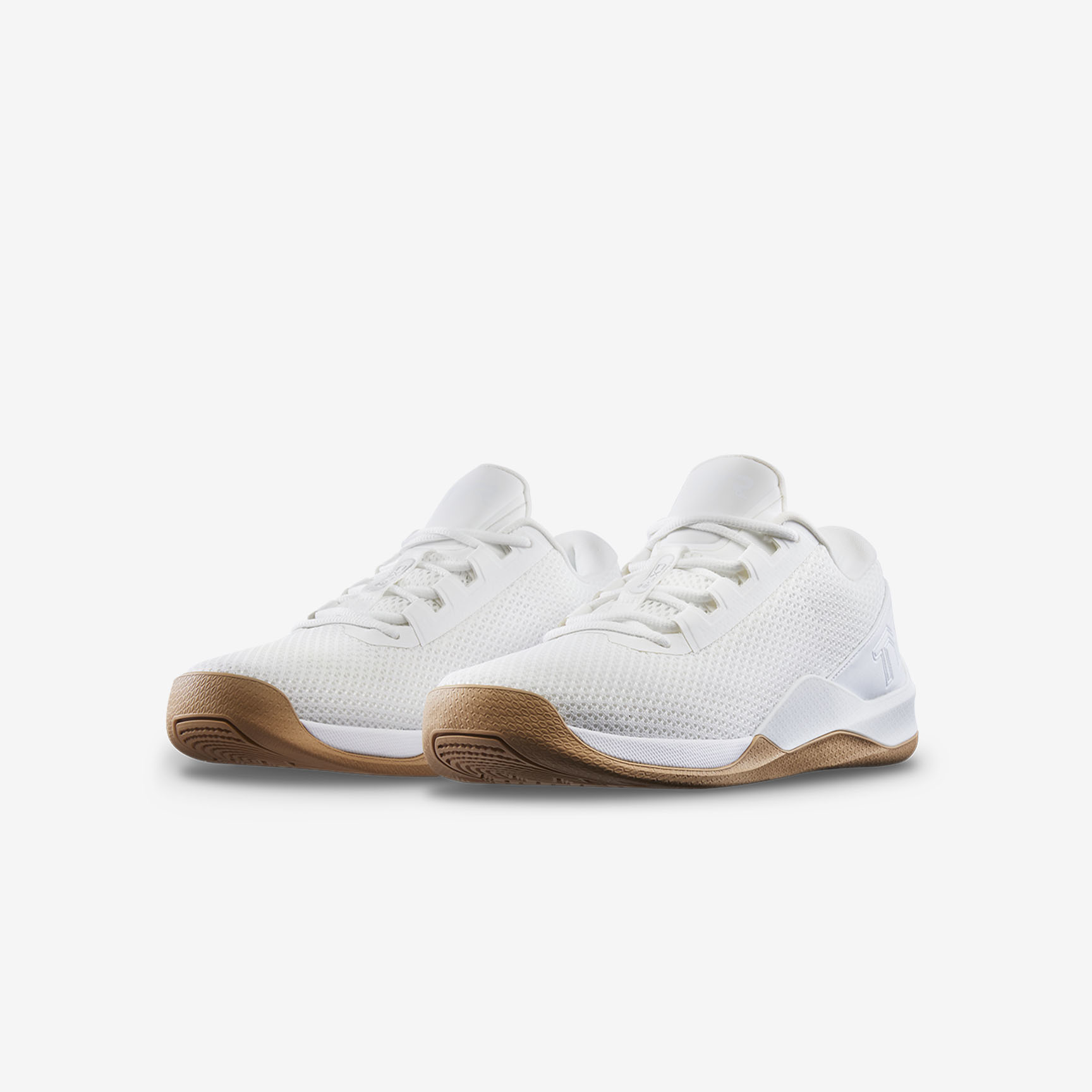 TYR CXT2 TRAINER - WOMEN'S CXT2F-WHITE/GUM