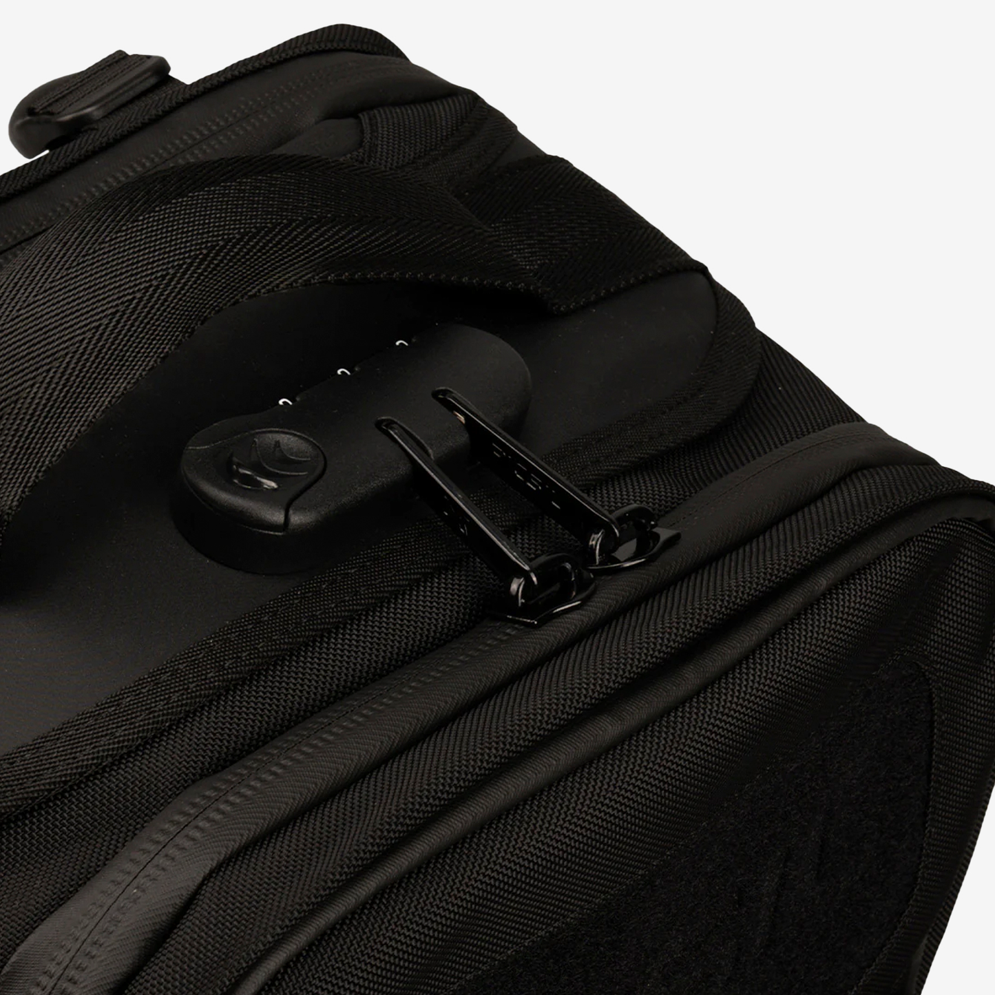 PicSil Maverick 40L 2nd Gen Tactical Backpack PICBACKMAV-MOONLESS